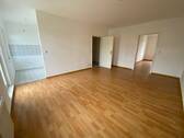 IMG_7916.jpeg - 