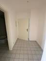 Flur - 