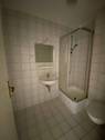 IMG_7928.jpeg - 