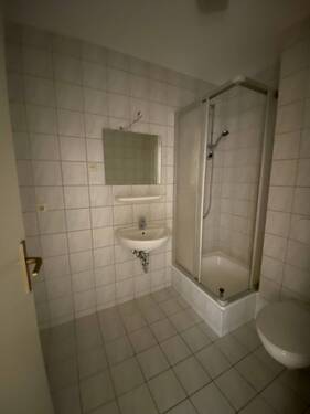 IMG_7928.jpeg - 