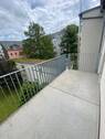 IMG_7920.jpeg - 2-Raum-Balkon-Bad mit Dusche-PETERSTRASSE
