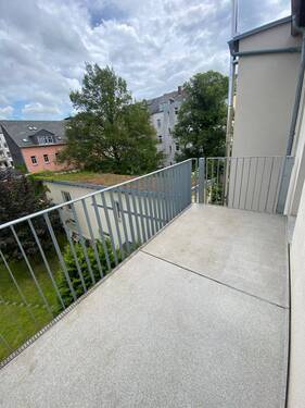 IMG_7920.jpeg - 2-Raum-Balkon-Bad mit Dusche-PETERSTRASSE