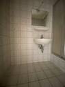 IMG_7929.jpeg - 