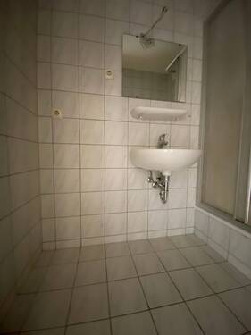 IMG_7929.jpeg - 