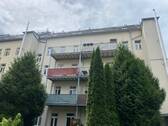 IMG_7933.jpeg - 