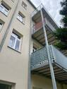 IMG_7934.jpeg - 