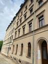 IMG_7830.jpeg - 2 Zimmer Etagenwohnung zur Miete in Chemnitz