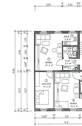3. re 2 Raum.jpg - 