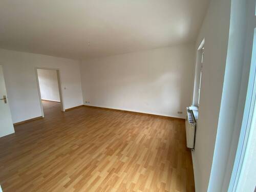 Wohnen - 