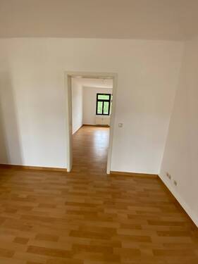 Zugang Schlafen - 