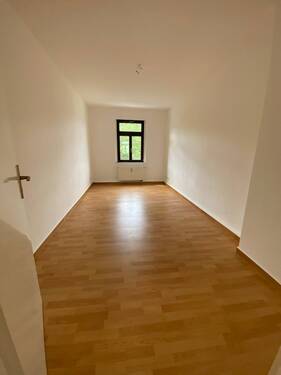 Schlafen - 