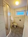 2-Zi. Whg. Erdgeschoss Ost - 