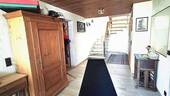 Hausflur EG - 
