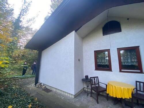 Seitenansicht Bild 3 - 