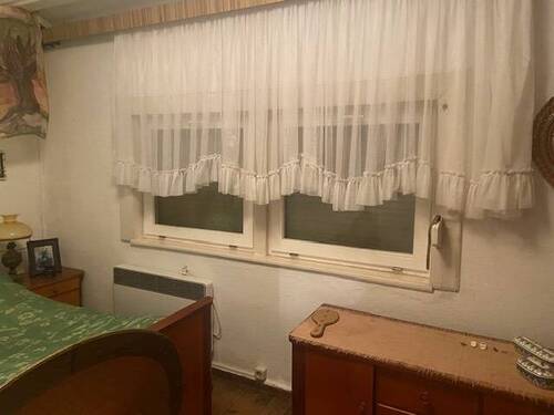Schlafzimmer Bild 2 - 
