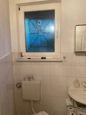 Bad Bild 4 - 