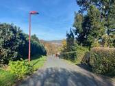 Anliegerstraße Bild 1 - 