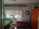 Wohnen 5 - 