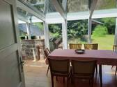 Wintergarten 3 - 