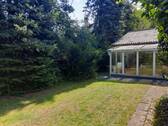 Wintergarten 2 - 