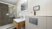 Badezimmer 2 2 - 