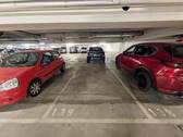 Stellplatz - 