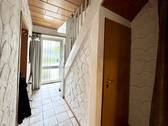 Diele - 3 Zimmer Reihenmittelhaus zum Kaufen in Herzogenrath