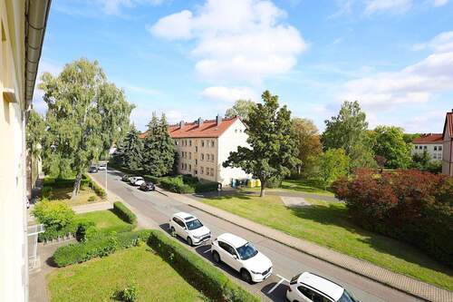 Ausblick_Küche_1.JPG - 