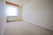Kinderzimmer.JPG - 