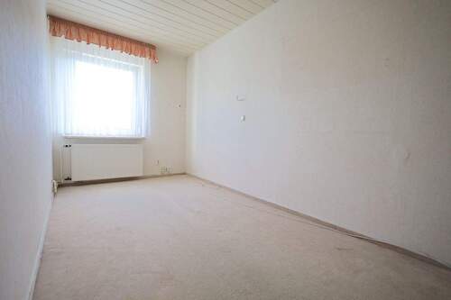 Kinderzimmer.JPG - 