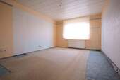 Schlafzimmer.JPG - 