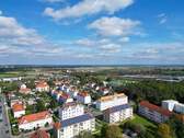 Umgebung_1.JPG - 