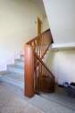 Treppenhaus_1.JPG - 