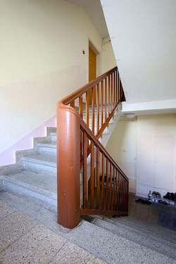 Treppenhaus_1.JPG - 