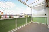Balkon_5.JPG - 