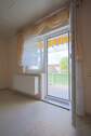 Balkon_1.JPG - 