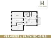 Grundriss - 