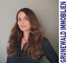 Grunewald Immobilien - 