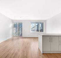 Karlshorst: Die grüne Alternative zum Prenzlauer Berg - Berlin