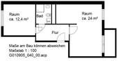 Bild 15 - 
