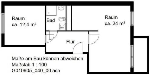 Bild 15 - 