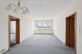 Zimmer 1 - 