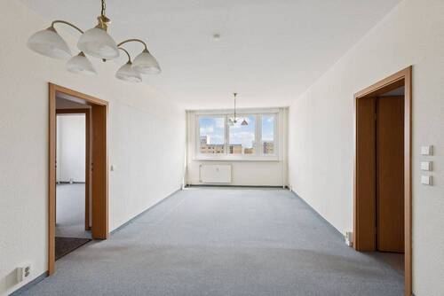 Zimmer 1 - 