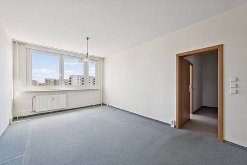 Zimmer 1 - 