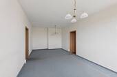 Zimmer 1 - 