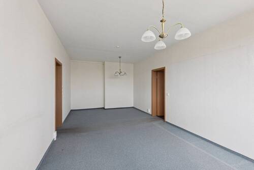 Zimmer 1 - 