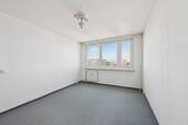 Zimmer 2 - 