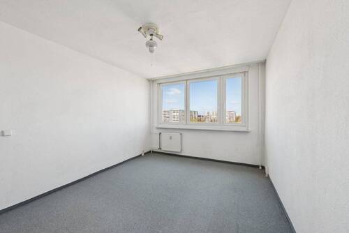 Zimmer 2 - 