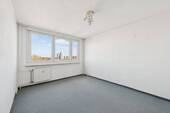 Zimmer 2 - 