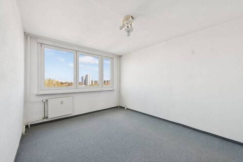 Zimmer 2 - 